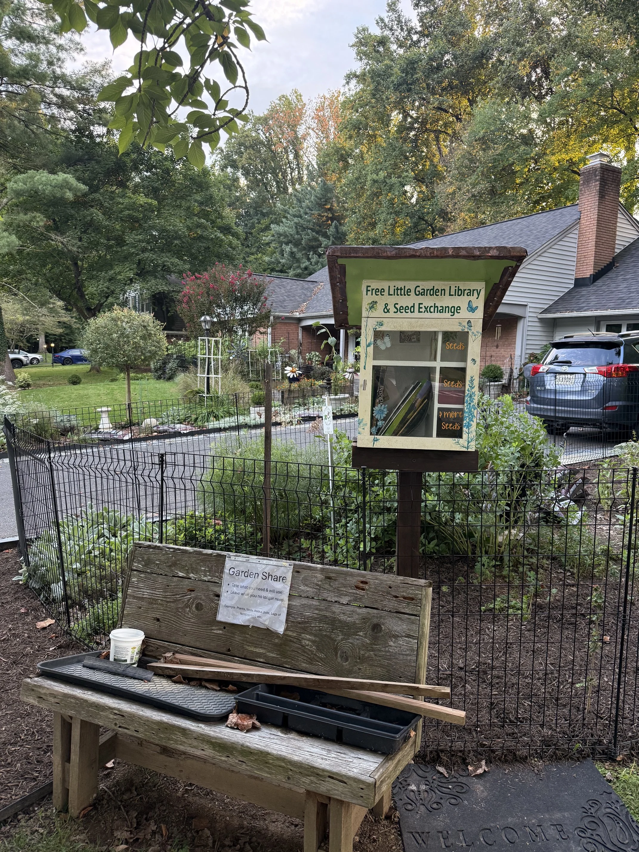 IMG_0014.jpeg