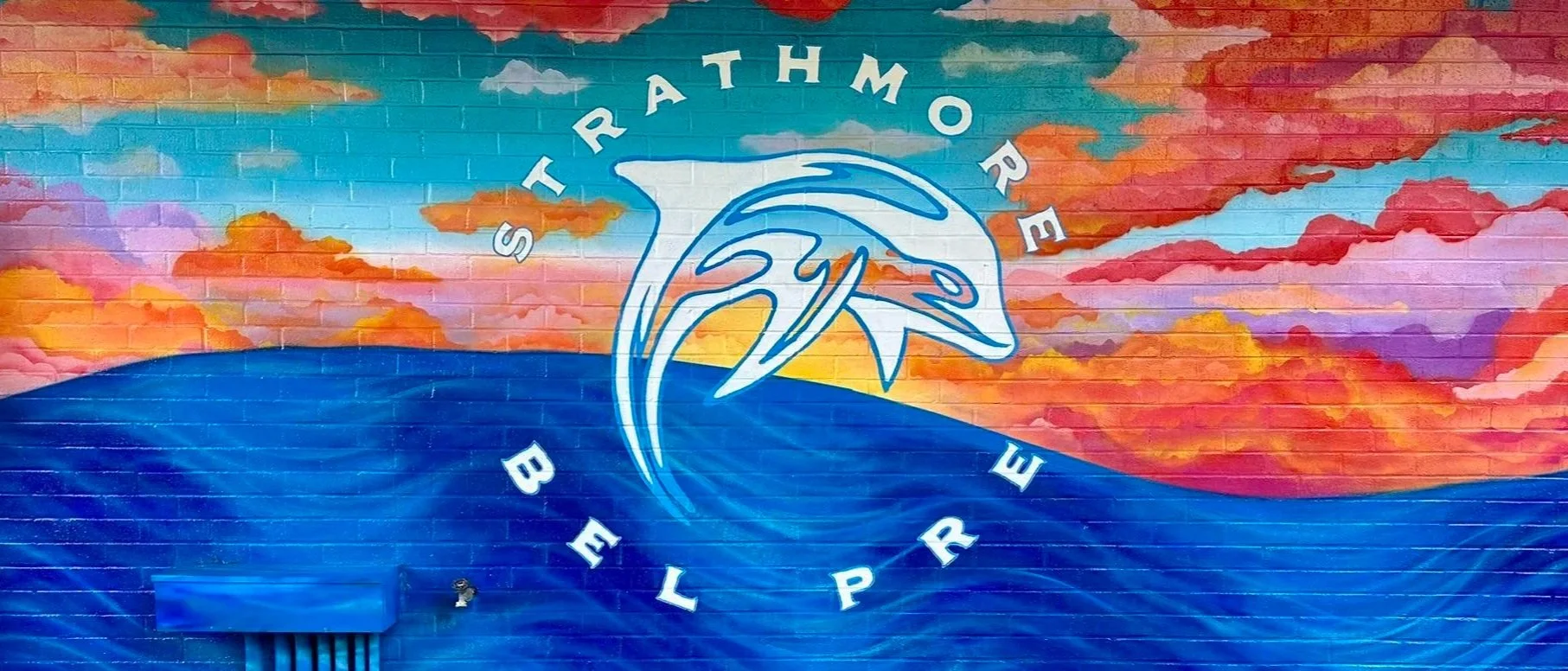 SBP Mural.jpg