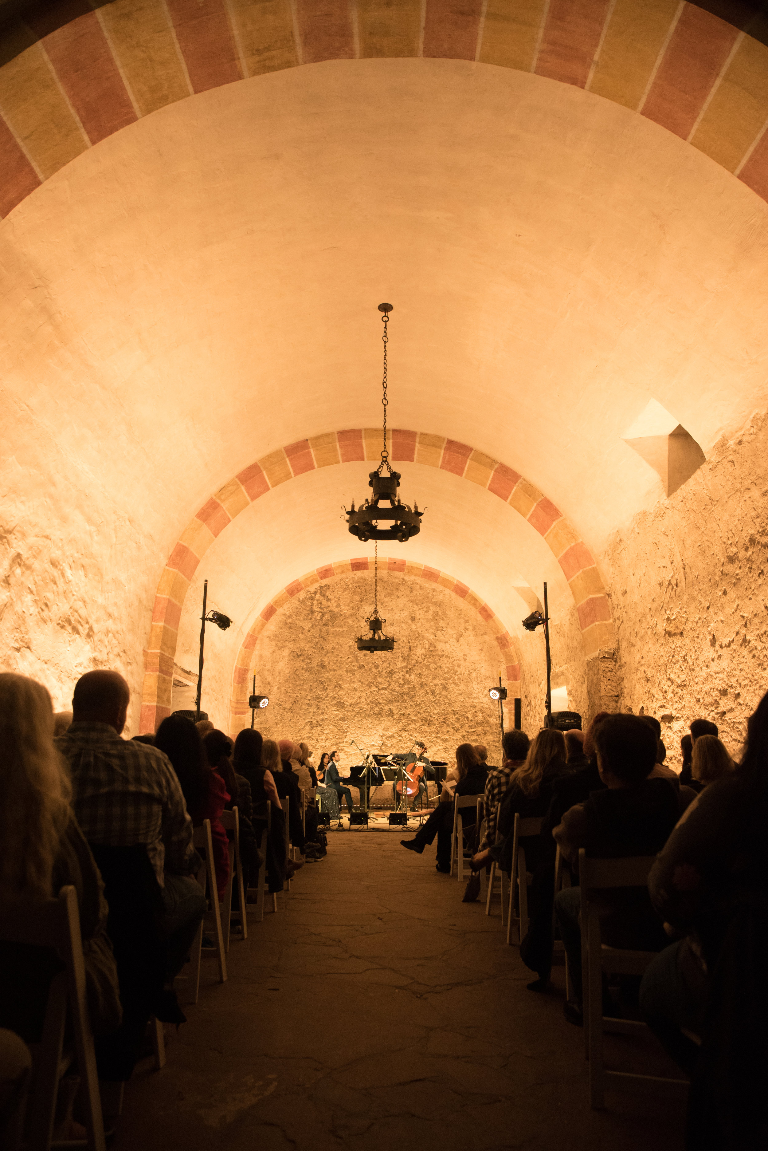 SA Current _ Luminaria (55 of 84).jpg