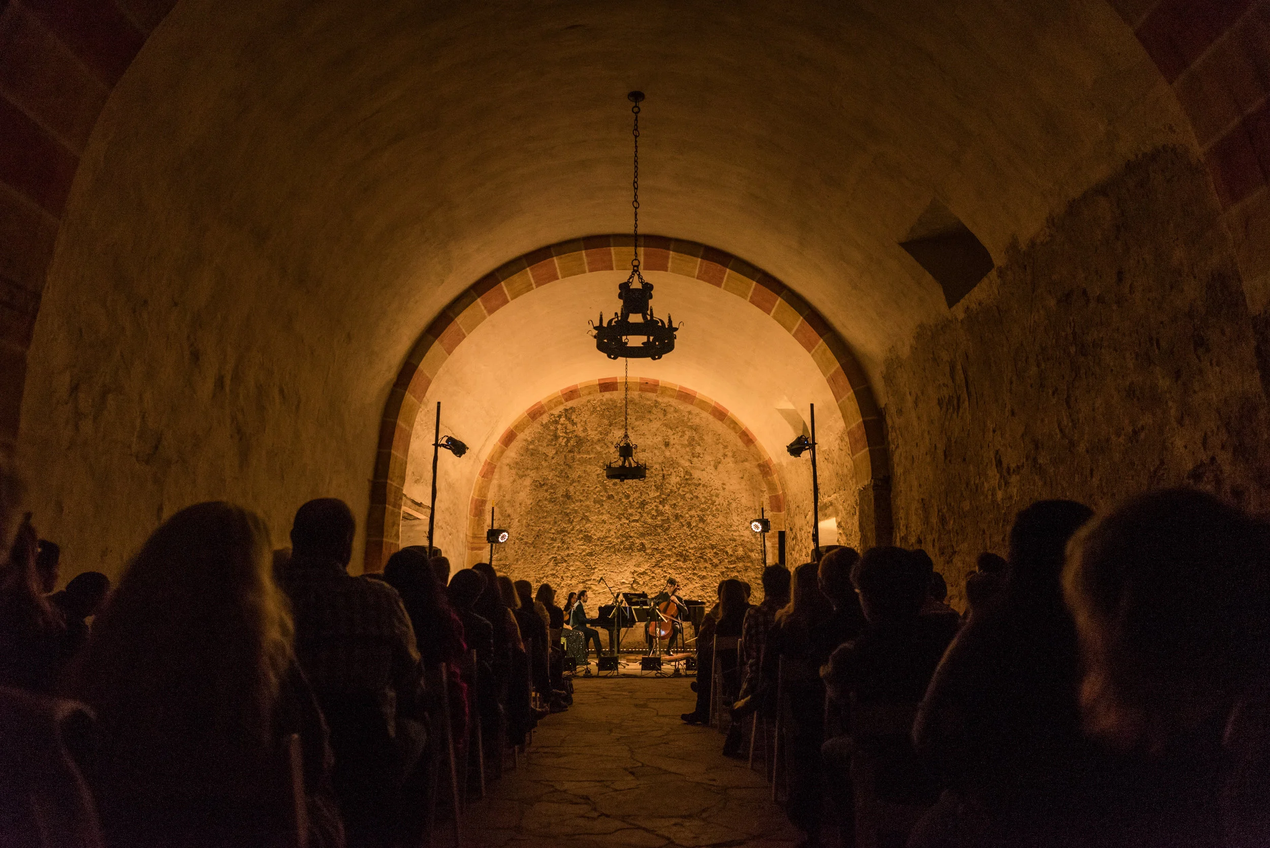 SA Current _ Luminaria (54 of 84).jpg