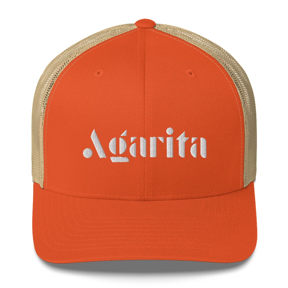 retro-trucker-hat-rustic-orange-khaki-front-64cbeee58a00d.jpg