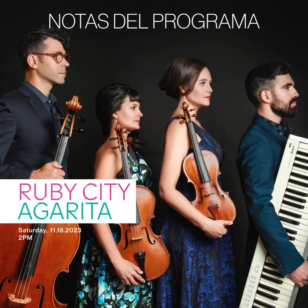      &nbsp;    

 
   PROGRAMA 
 




















  
  



    










































  

    
  
     

      

      
         
          
        
        

        
          
            
           
             
       