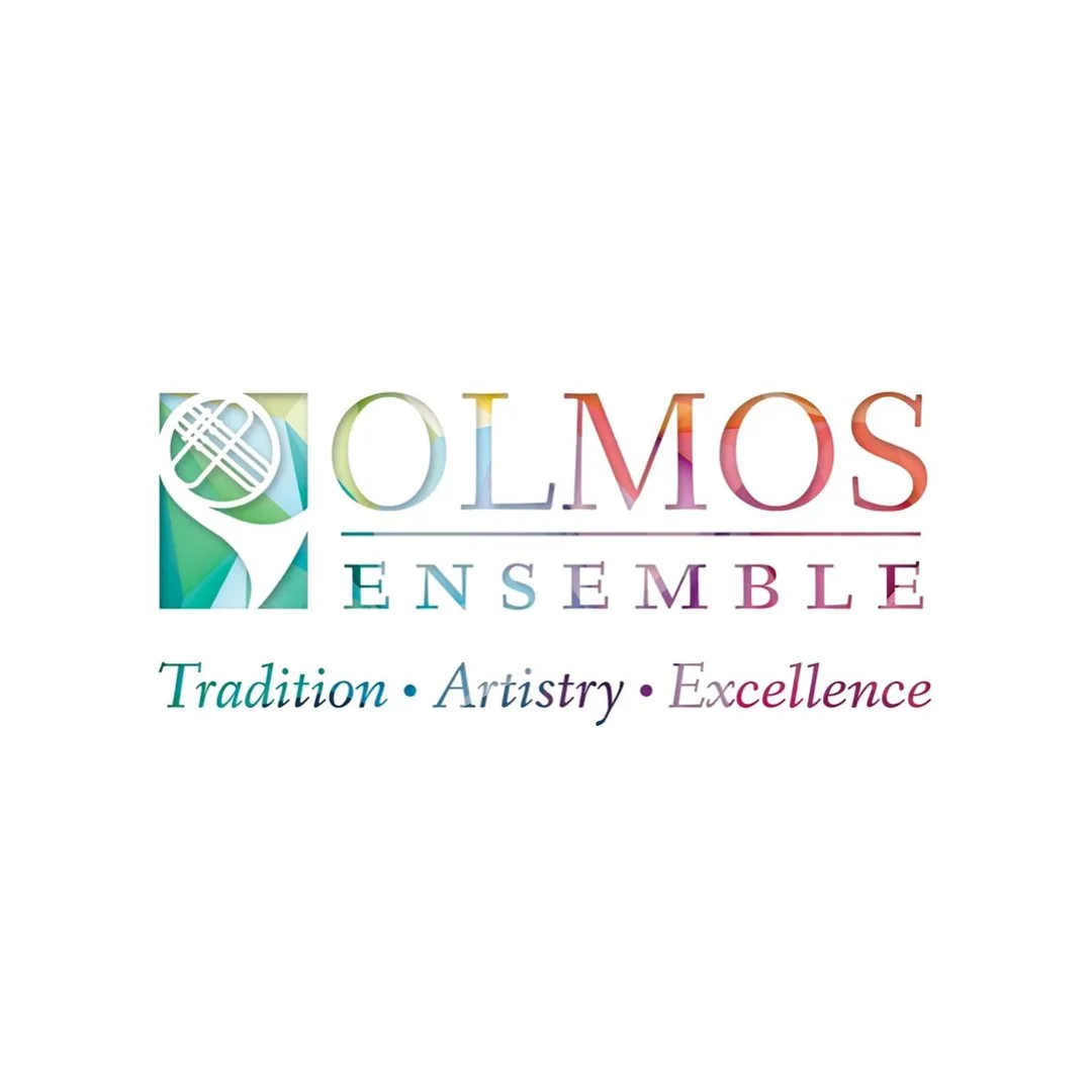 Olmos Ensemble