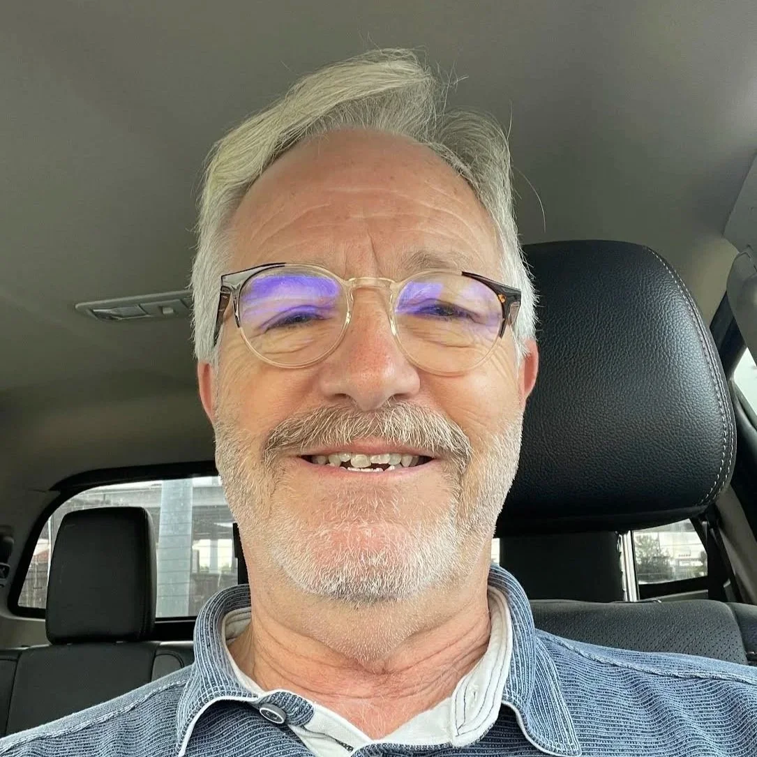 Michael Drahl