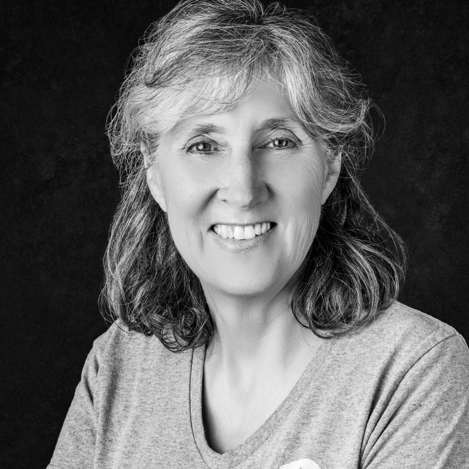 Susan Calkins