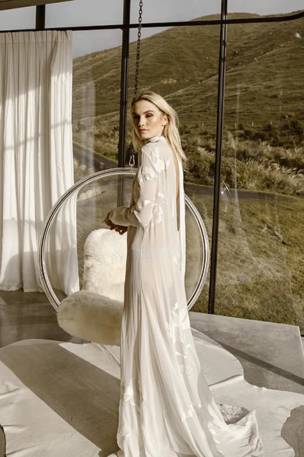L'eto-Bridal-Gowns-Sydney-Australia-8.jpg