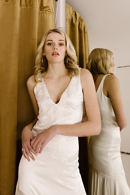 L'eto-Bridal-Store-Sydney-Australia_-1.jpg