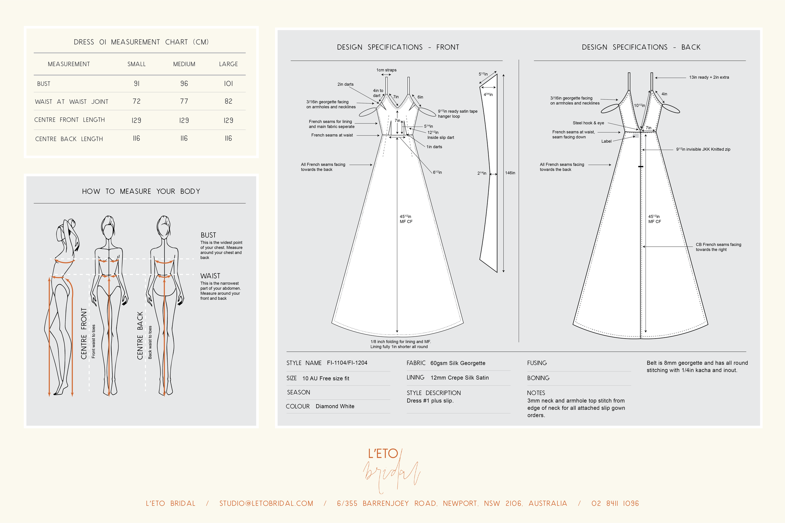 L'ETO Bridal Piece 1.png