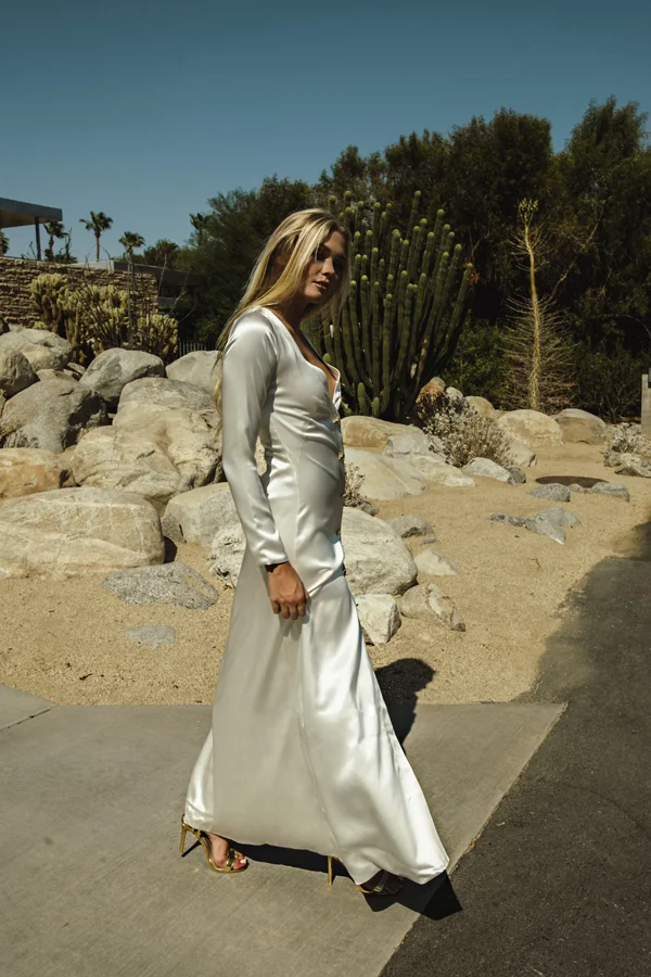 L'eto-Bridal-Wedding-Gowns-Palm-Springs-Collection_-14.jpg