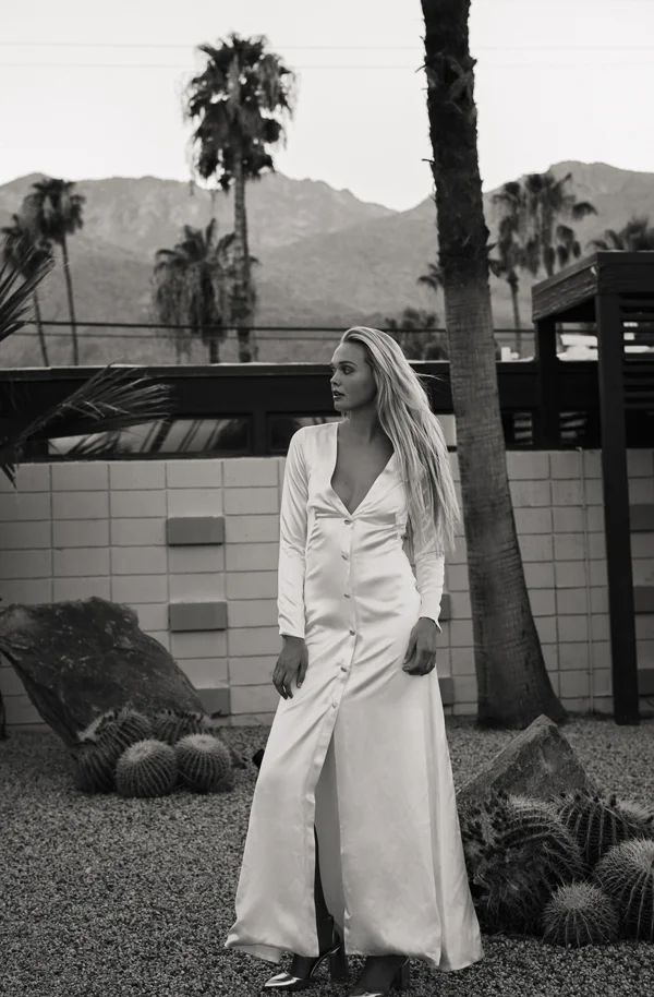 L'eto-Bridal-Wedding-Gowns-Palm-Springs-Collection_-45.jpg