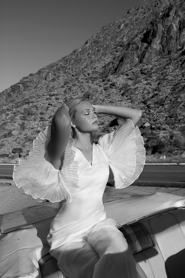 L'eto-Bridal-Australia-Palm-Springs-Collection_-28.jpg