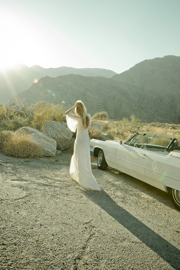 L'eto-Bridal-Australia-Palm-Springs-Collection_-17.jpg
