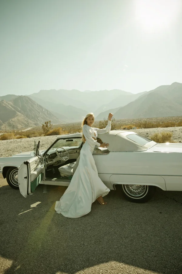 L'eto-Bridal-Australia-Palm-Springs-Collection_-18.jpg