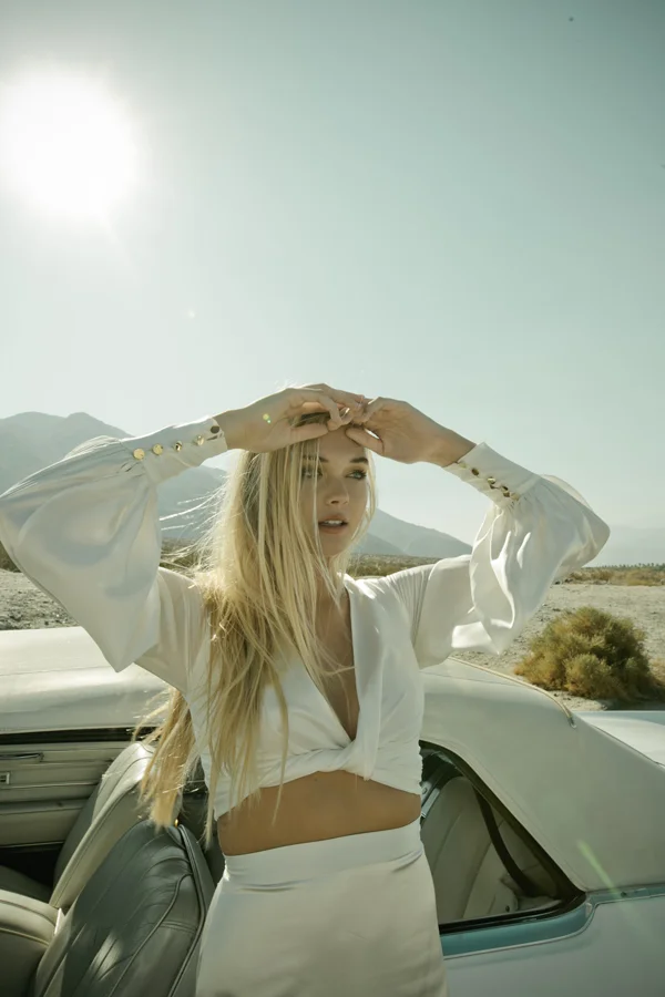 L'eto-Bridal-Australia-Palm-Springs-Collection_-3.jpg