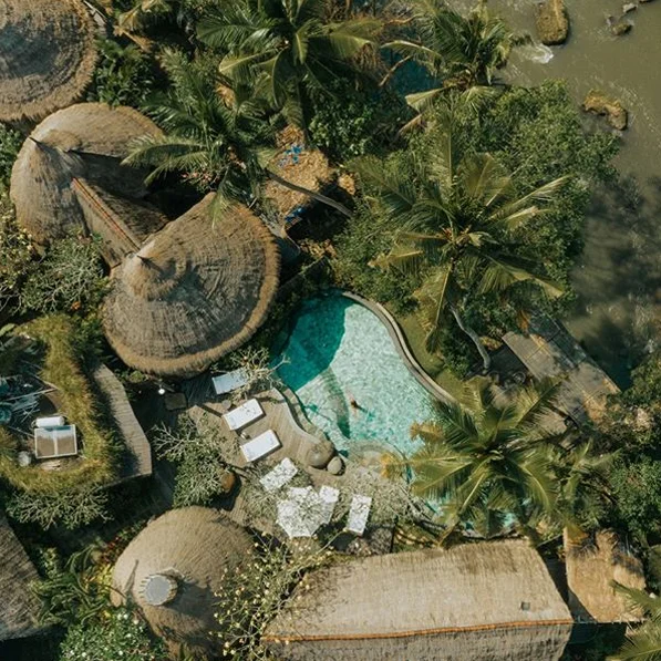 Fivelements Retreats Ph: @andathousandwords