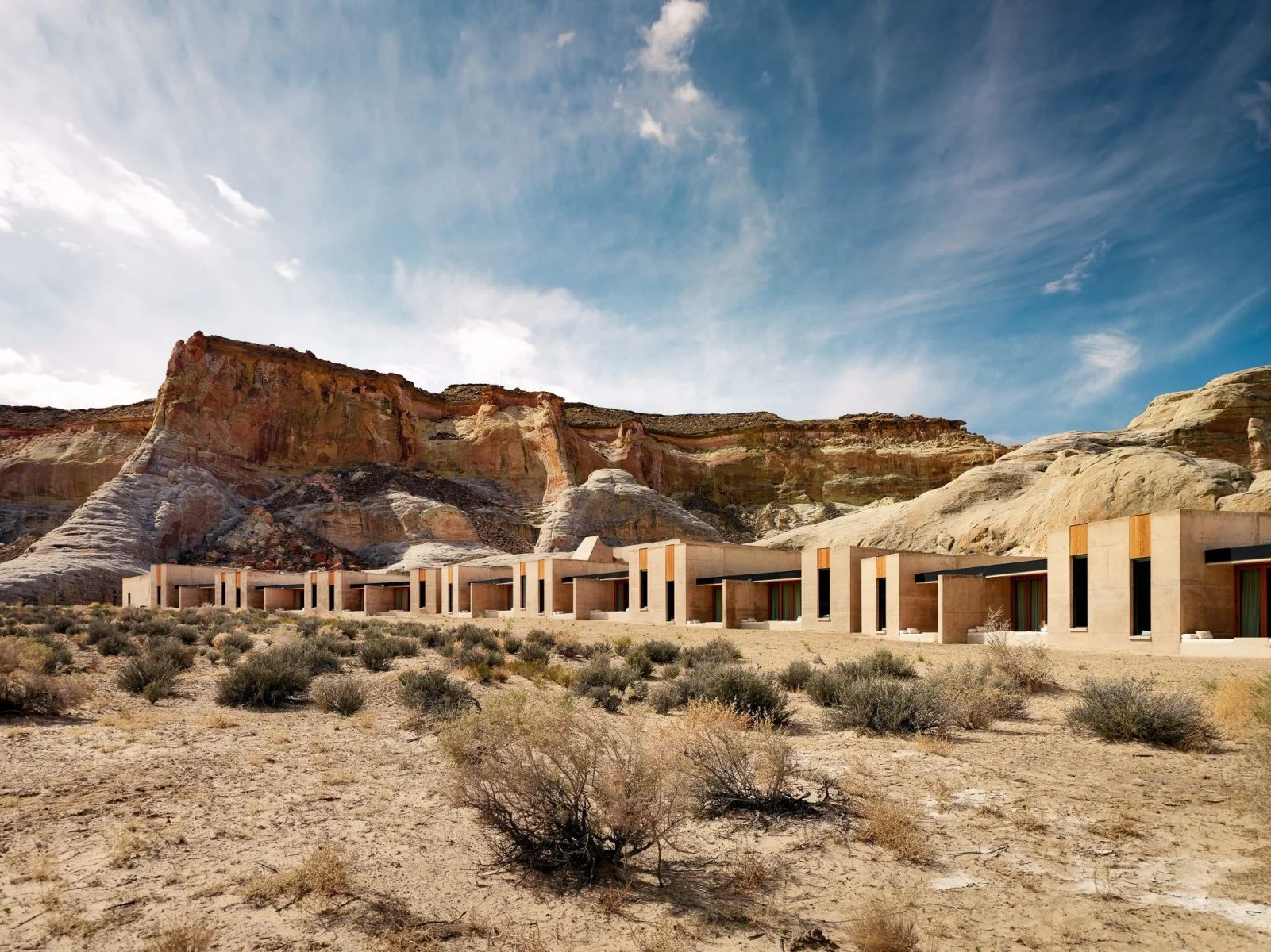 Amangiri_24_giazup.jpg