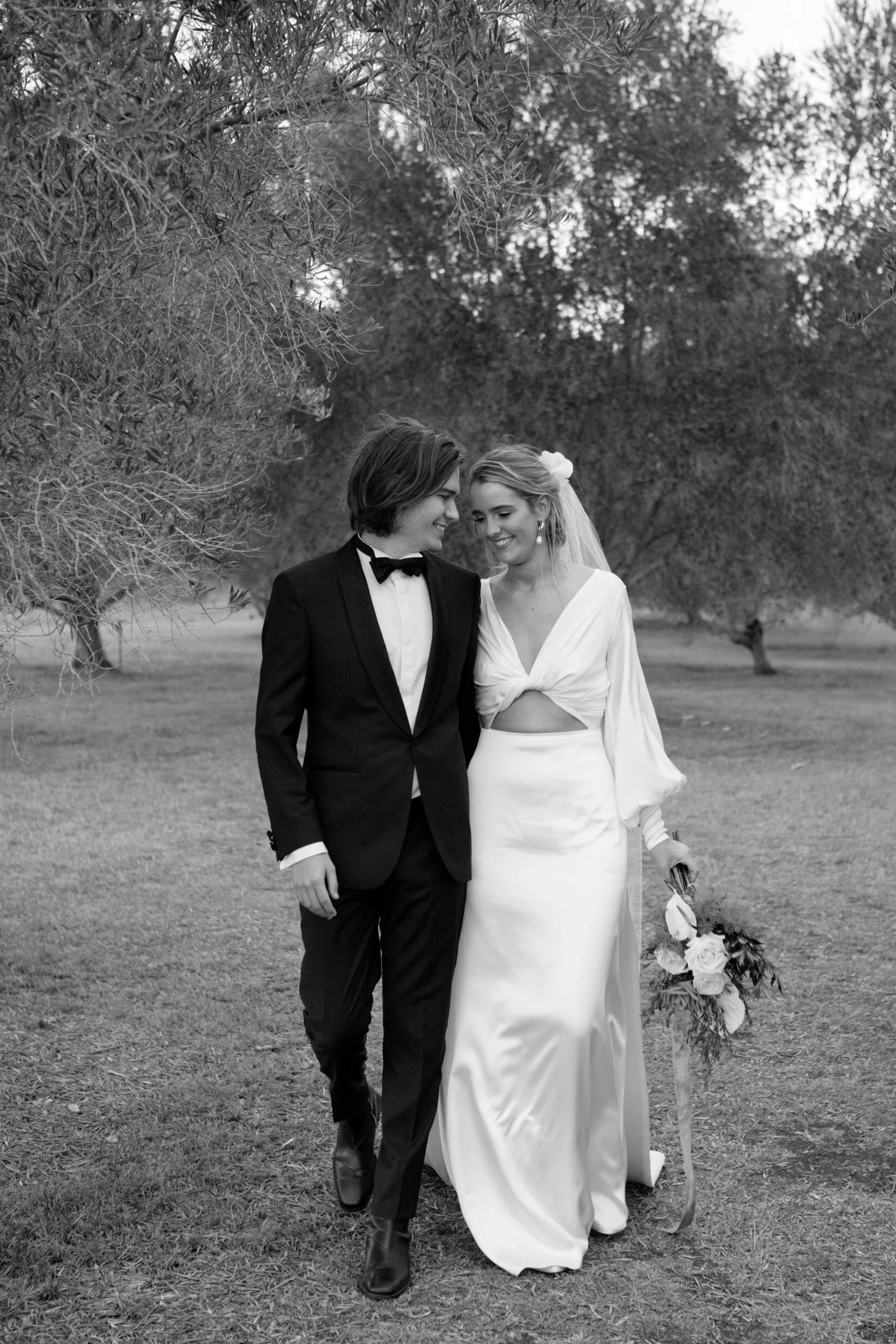 L’eto Bridal Piece 19D 