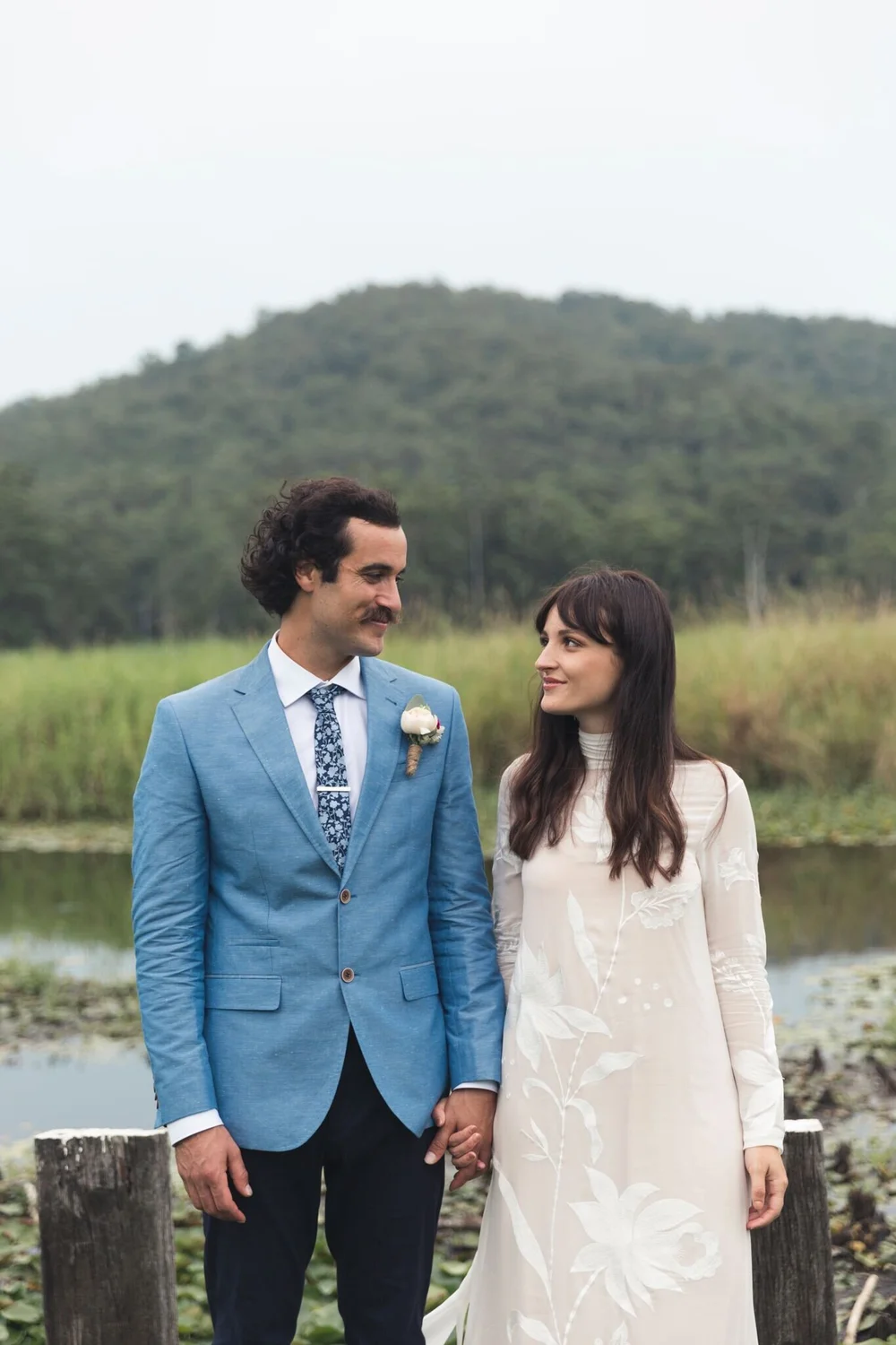 Isabelle&Justin Mar'18-3.jpeg