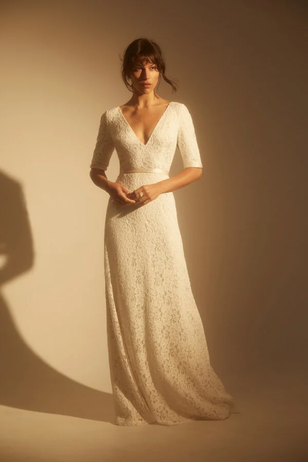 L'eto-bridal-27.1058113_R.jpg