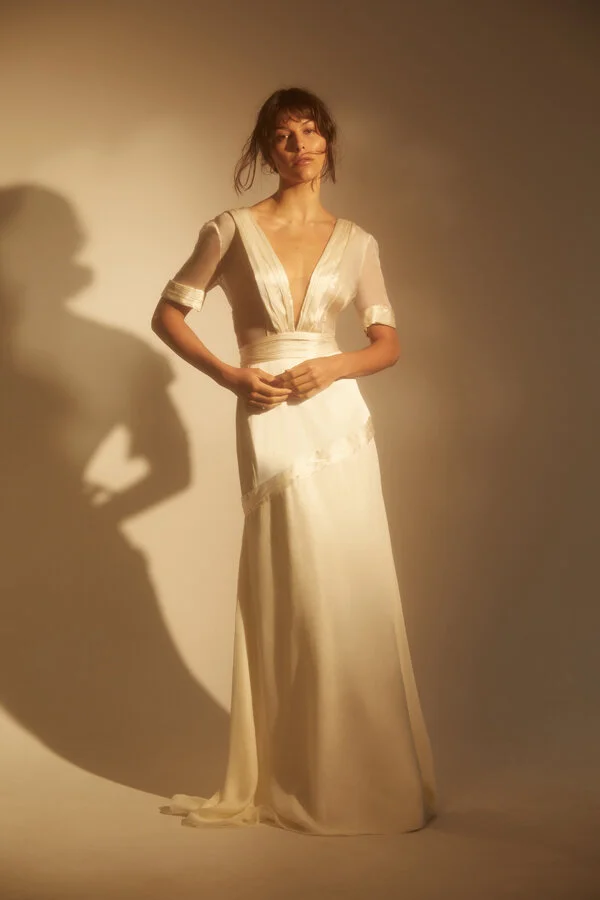 L'eto-bridal-27.1058037_R.jpg