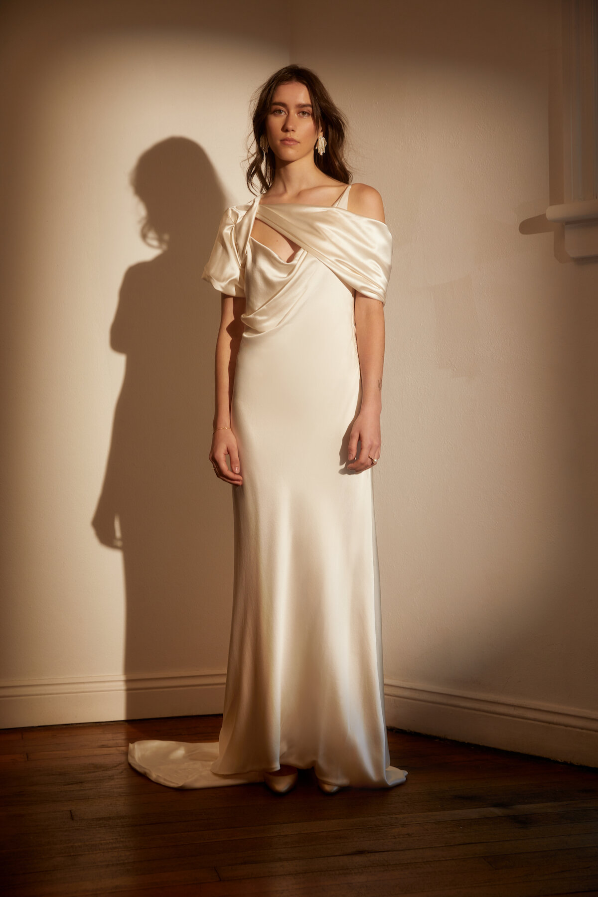 LETO BRIDAL 16.0530777_R.jpg