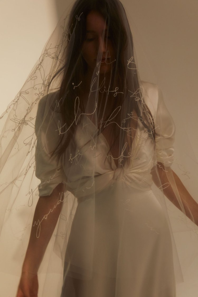 Australina veil bespoke.jpeg