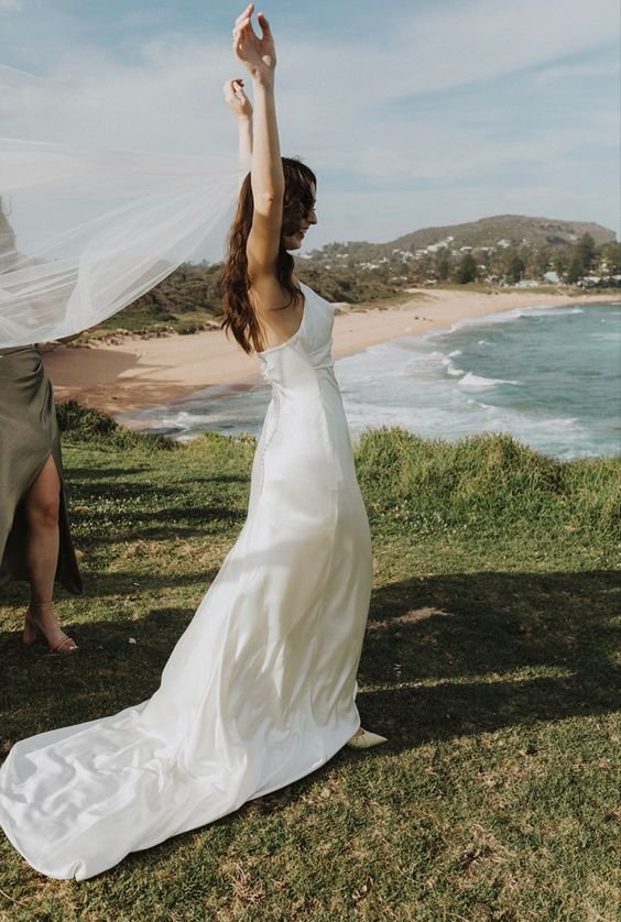 Wedding veil australia piece 26.jpg