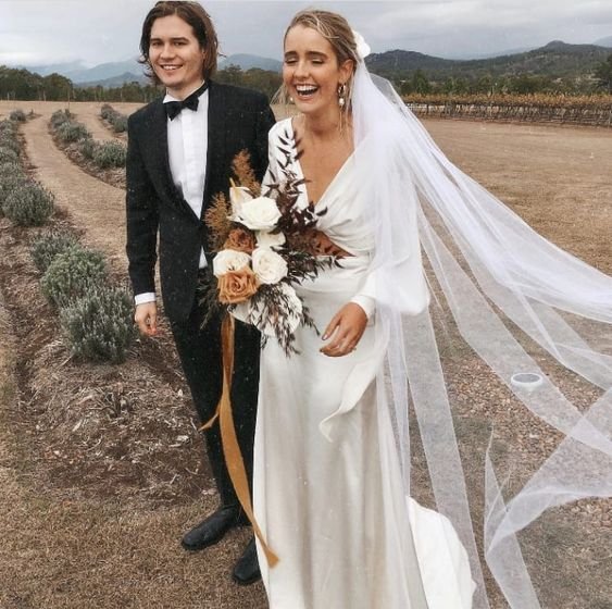 Best wedding dress designer australia.jpg