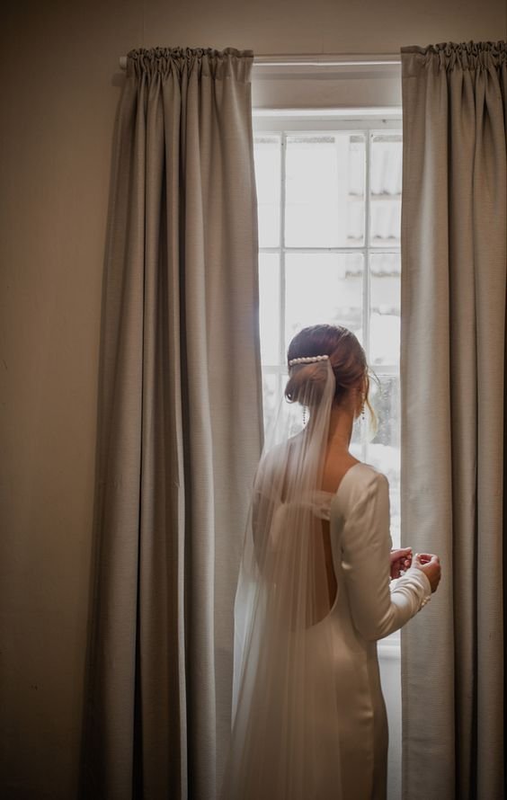 Leto Bridal wedding veil.jpg
