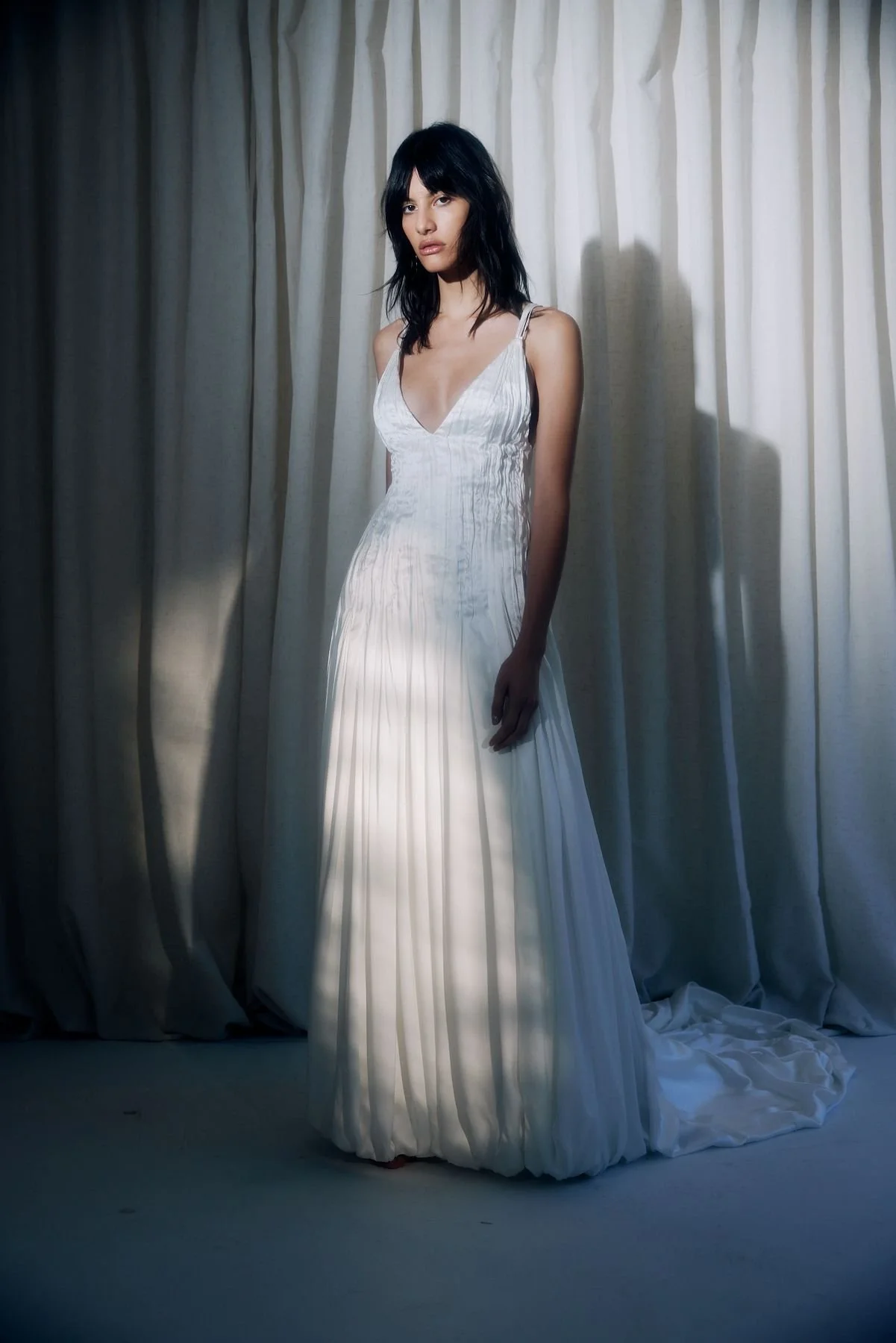 Piece 40 Leto Bridal 1.jpeg