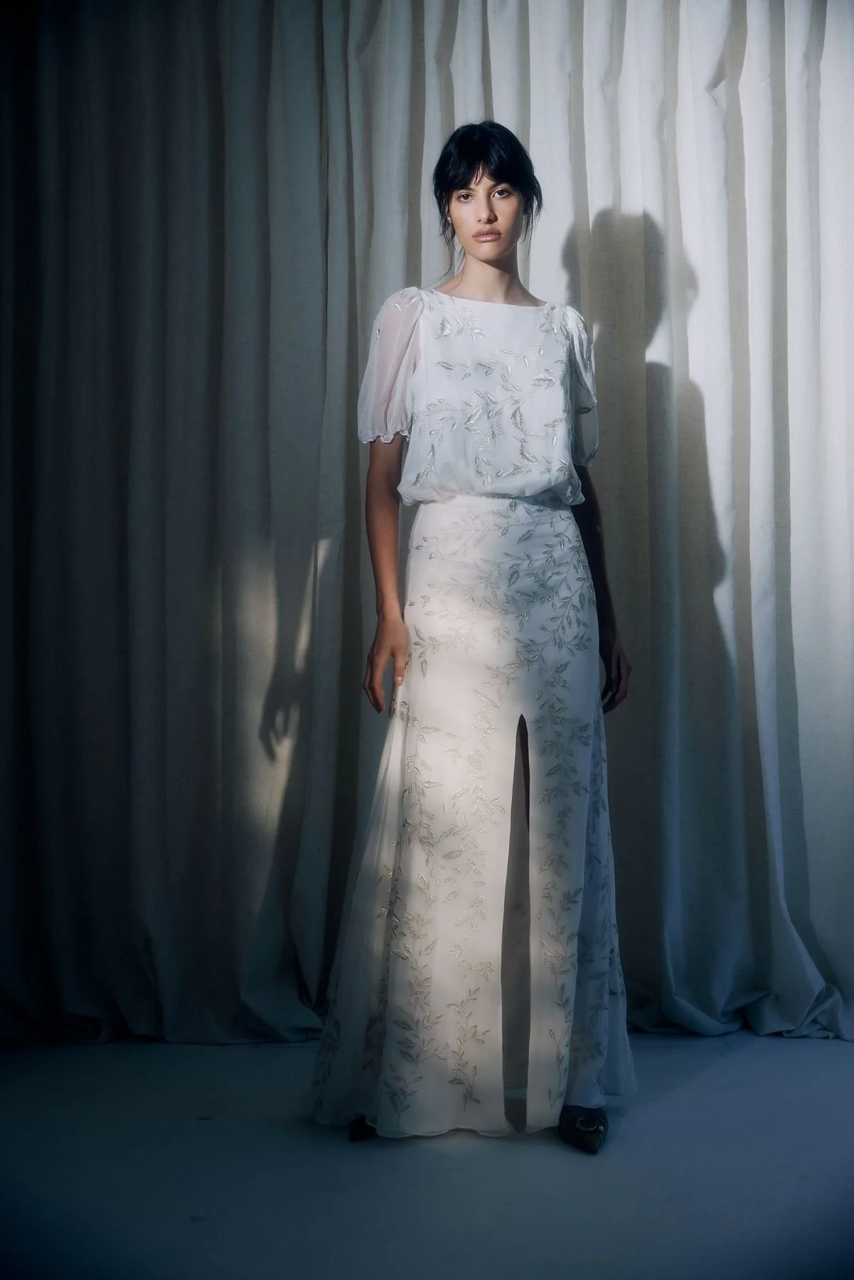 Piece 55 Leto Bridal 3.jpeg