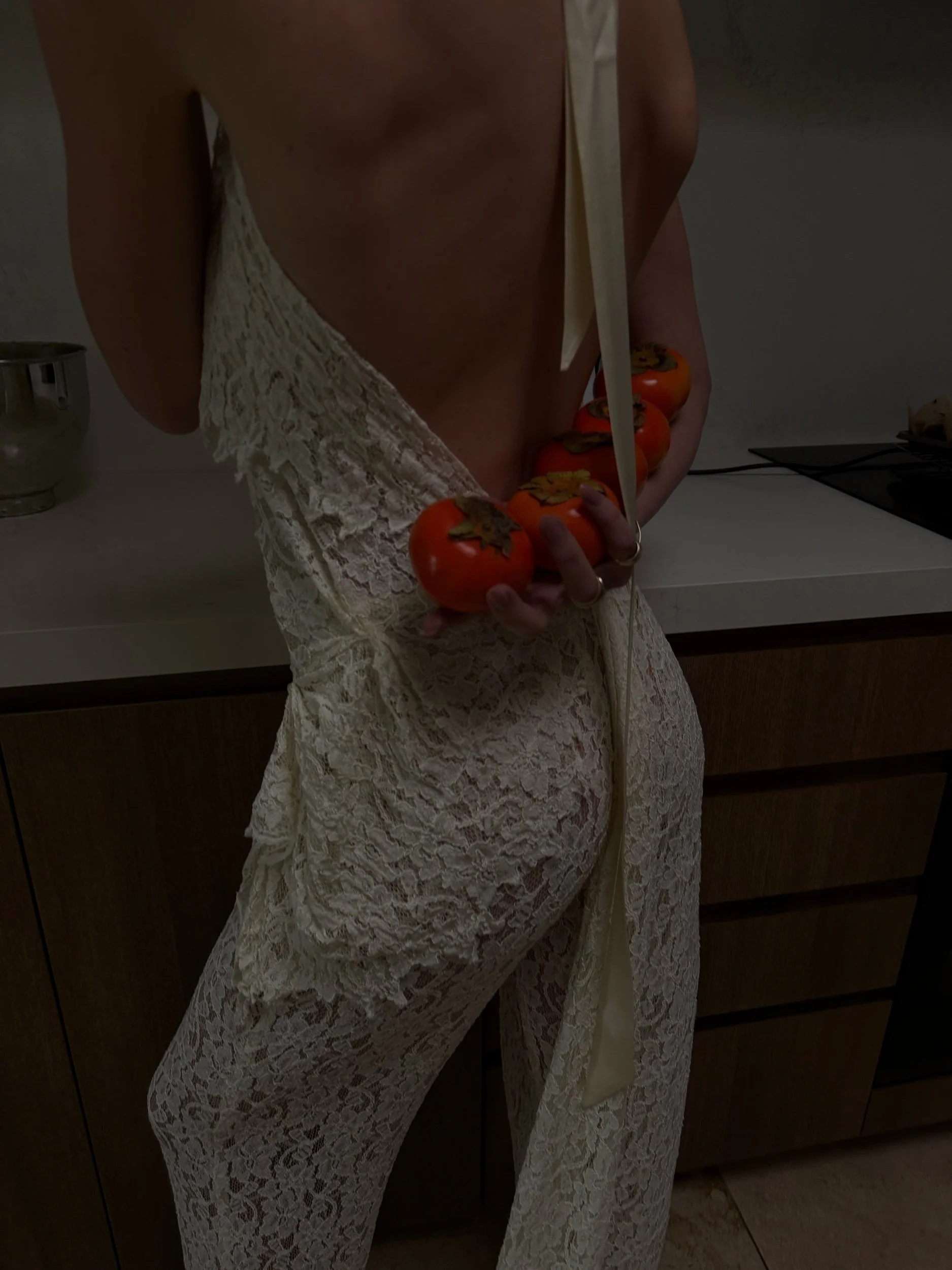 E3C6173A-A154-43BF-B18F-0A900EAFBD60.jpeg