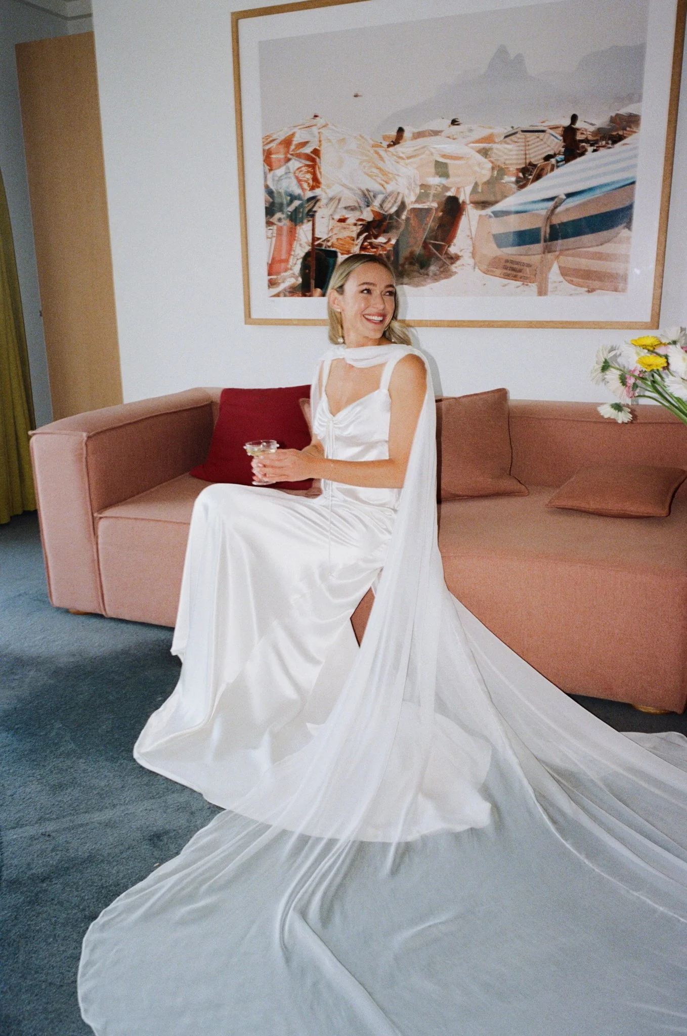 nikki & tom-42.JPG