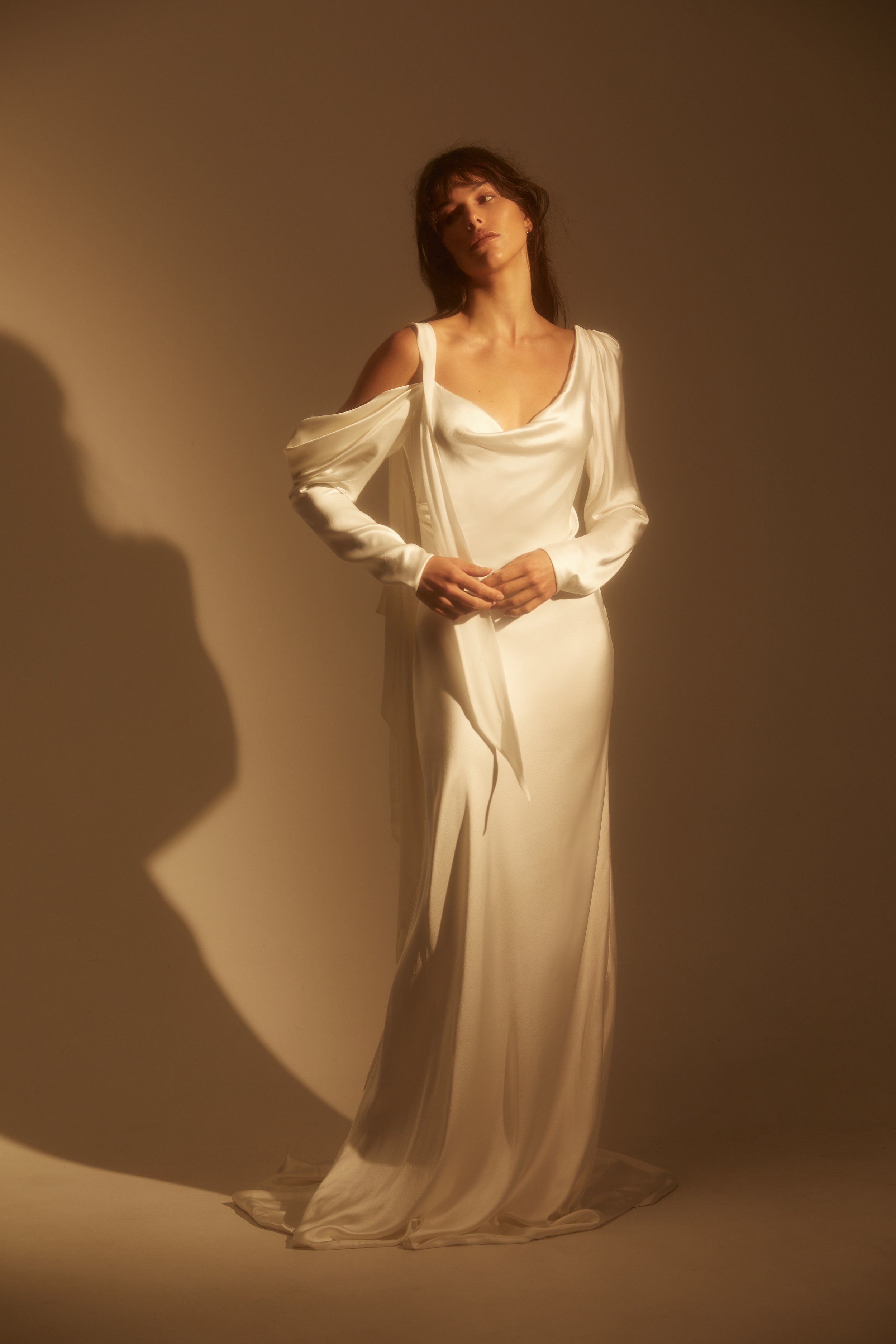 l'eto bridal 27.1058311_r.JPG