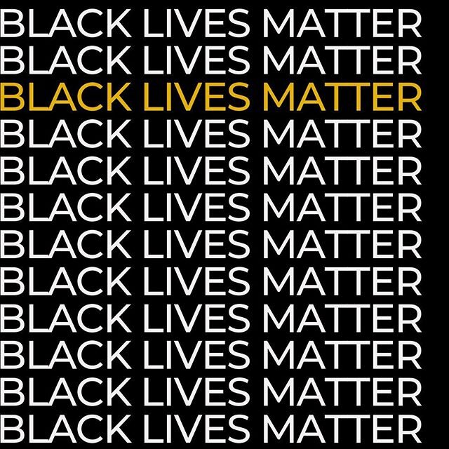 You may have noticed that [like many other creators] I&rsquo;ve taken a break from sharing my own content, day-to-day, and creating podcast episodes in honor of Black Lives Matter.
⠀⠀⠀⠀⠀⠀⠀⠀⠀
First of all &mdash; it&rsquo;s important to me that you kn
