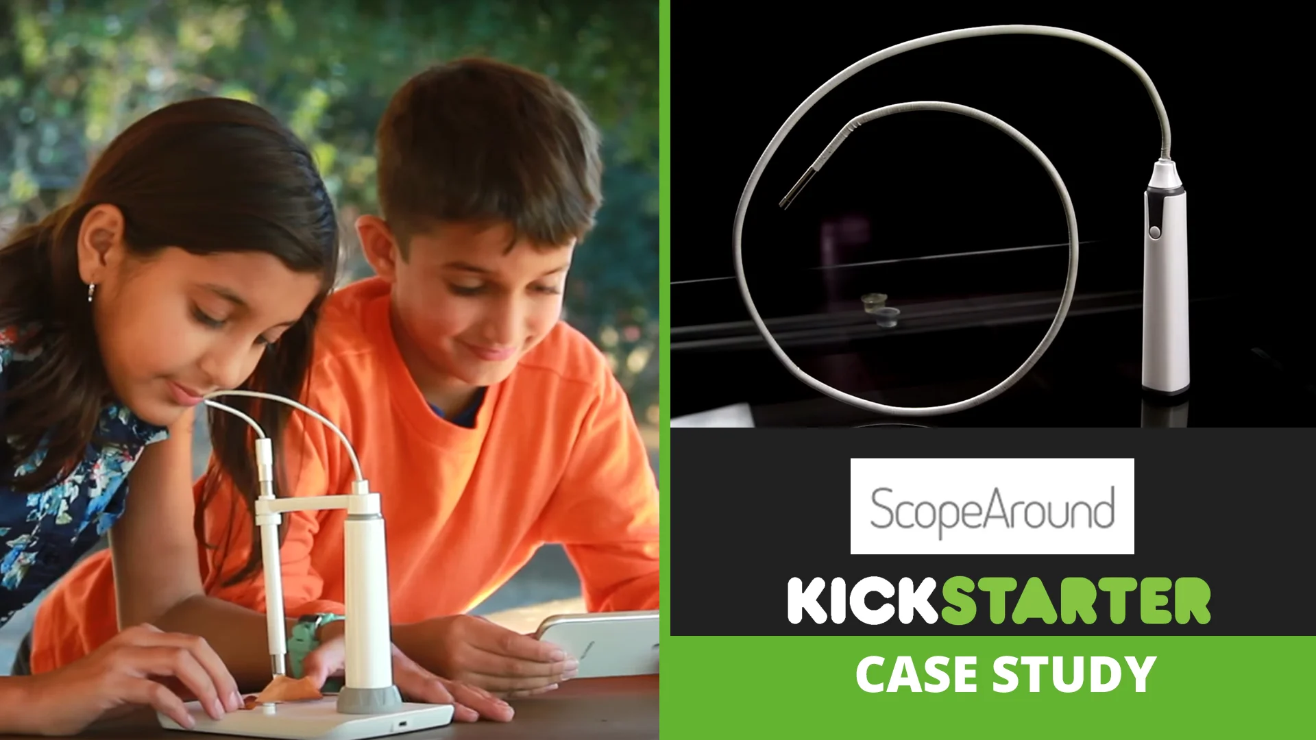 kickstarter.jpg