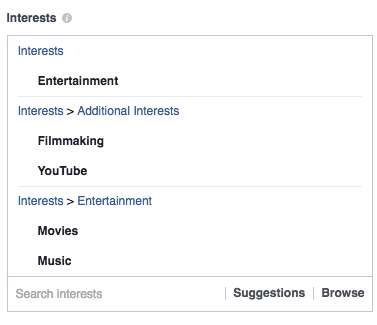 interest.png