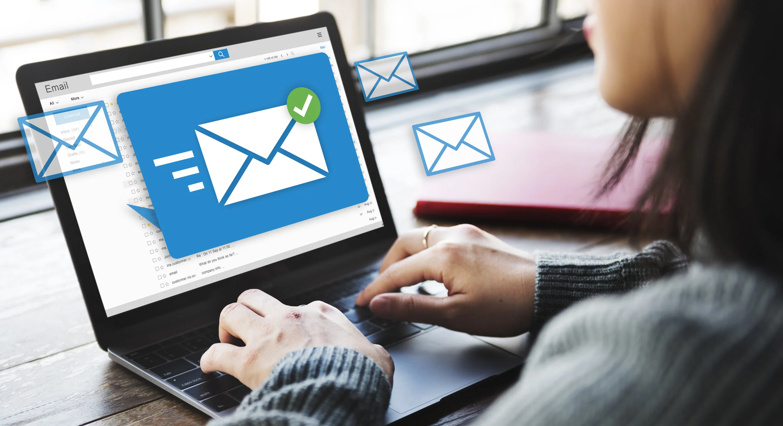 Email Blast.jpeg
