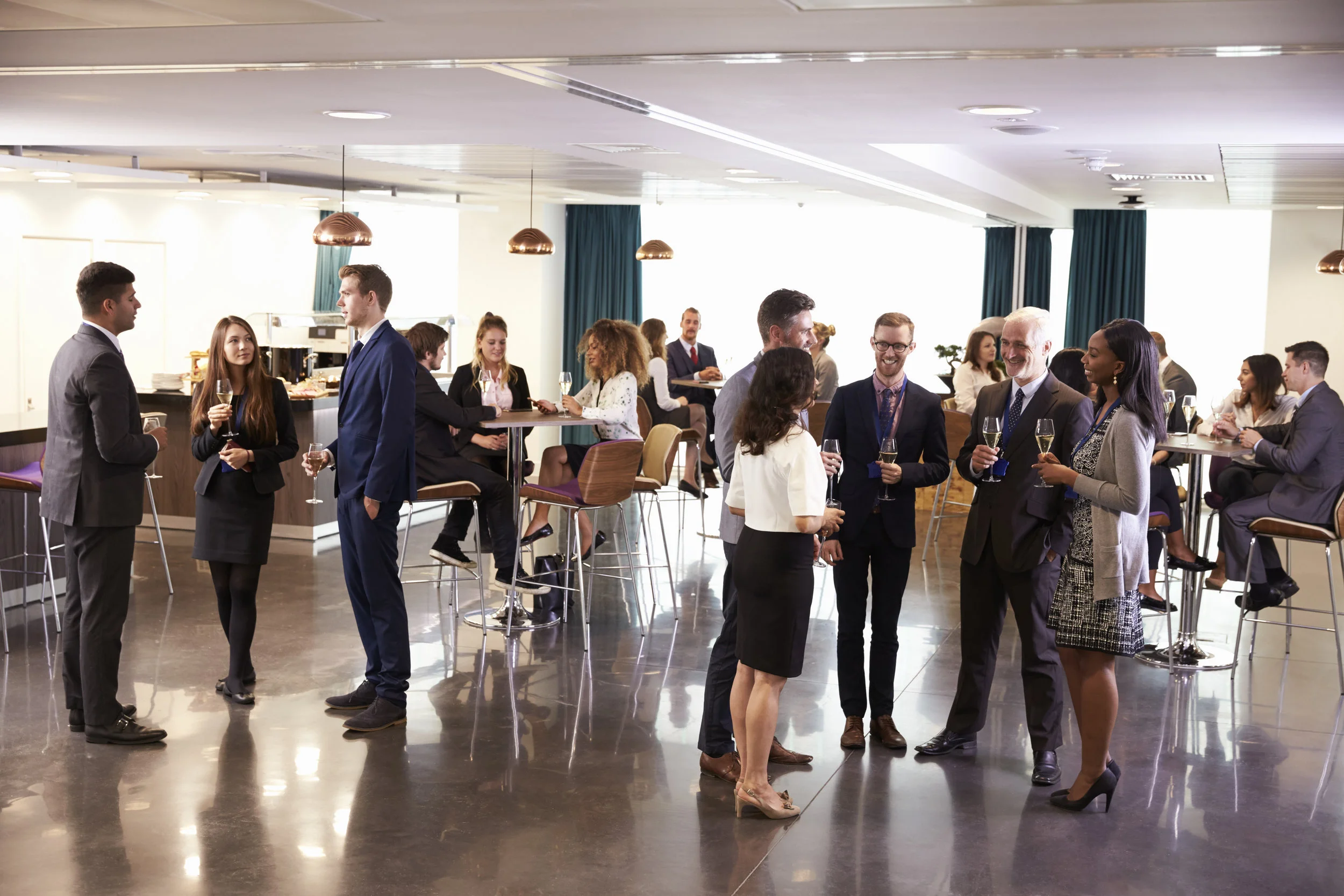 Networking.jpeg