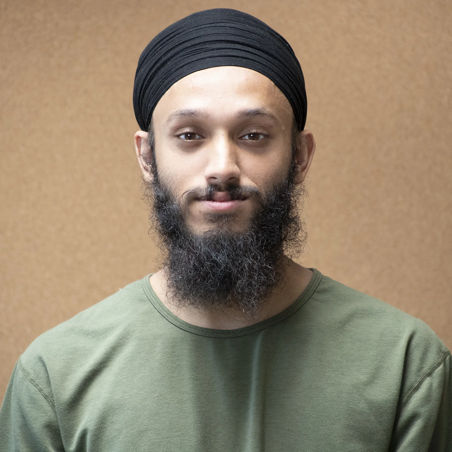 jaspreet (1).jpg
