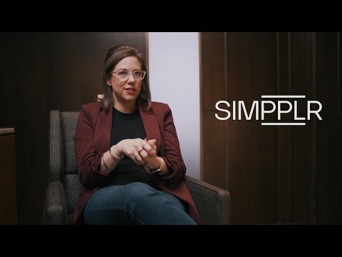 TESTIMONIAL | Simpplr