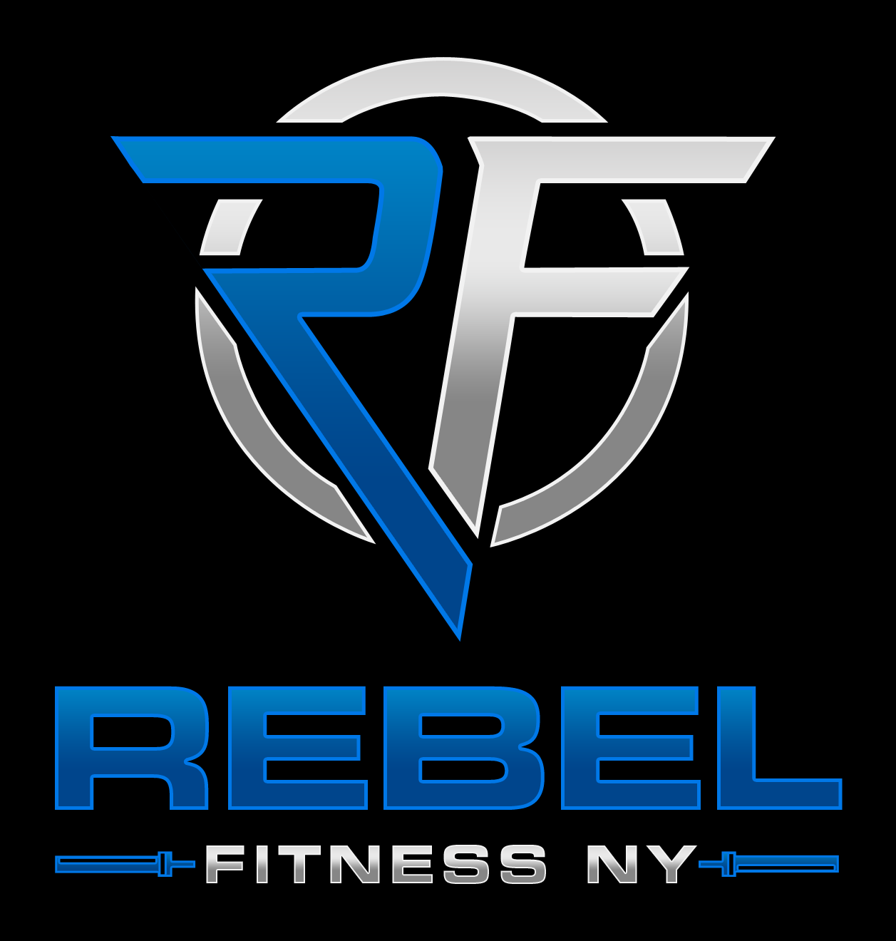 Rebel Fitness