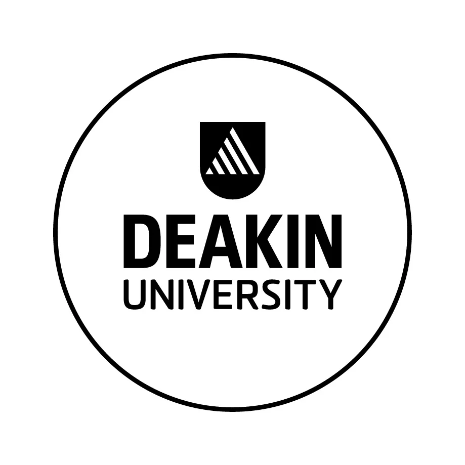 Deakin_Roundel_Logo_MasterV3_Keyline.jpg