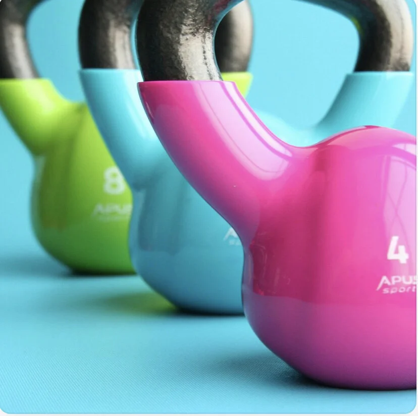 7BCE1E13-1B2C-42E4-AB50-8193962CF048