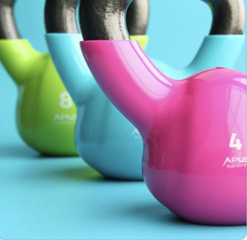 260B662C-AE03-46D4-B3AF-1A2DAB231F42