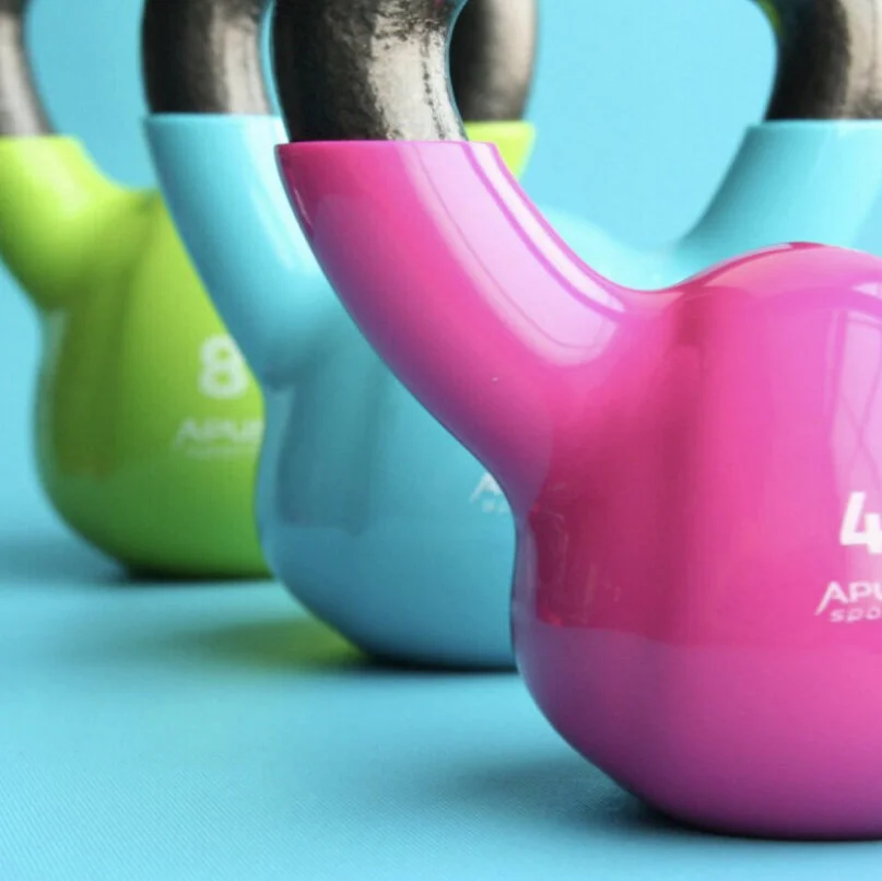 F0F970FC-409C-4E72-80EE-A181EB9491E1