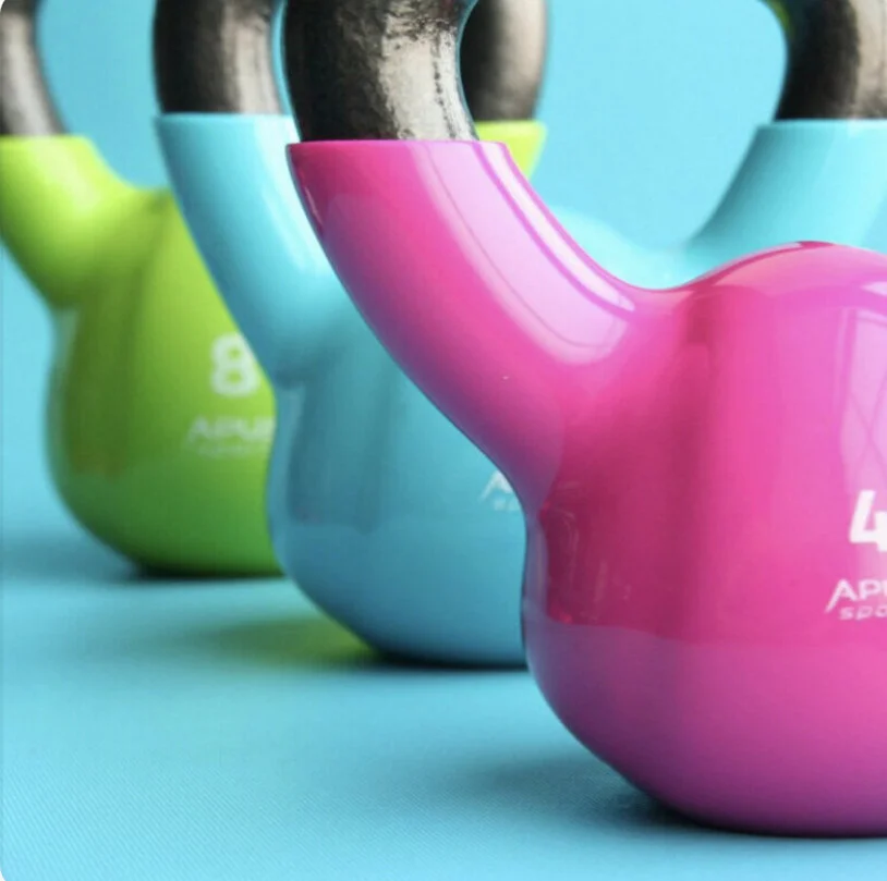 959C9253-F19F-4F3C-93A7-CF868D70EE0E