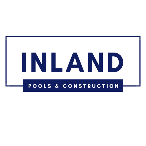 Inland Pools