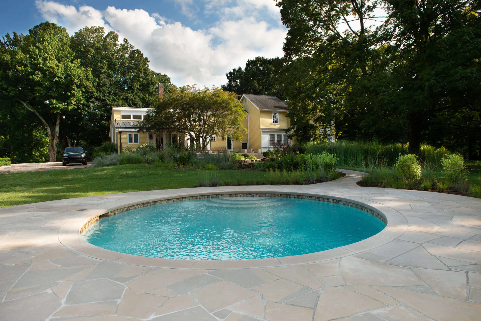 HumphriesPool19JN-2.jpg