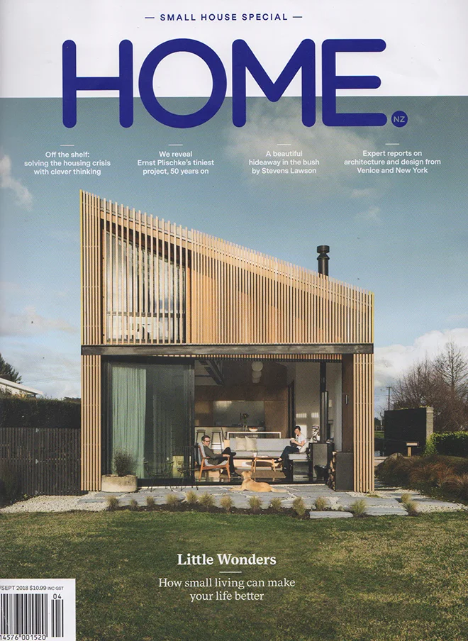 Home New Zealand_Next Level_Cover.jpg